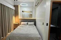 c905b3f672cd2f92902f9566f4da9957