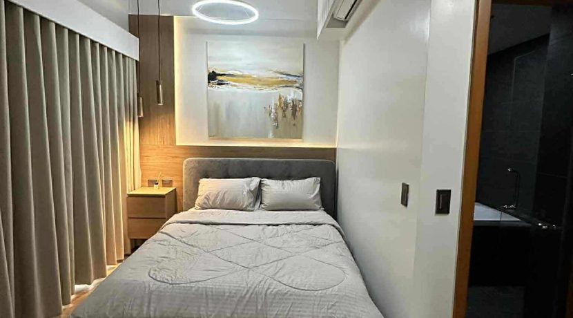 c905b3f672cd2f92902f9566f4da9957