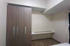 cb76cdf3f4432a098f75f74b38a72914