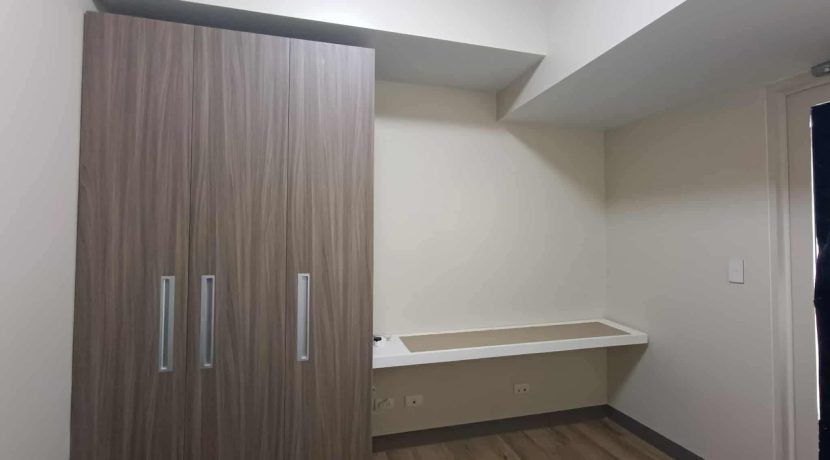 cb76cdf3f4432a098f75f74b38a72914