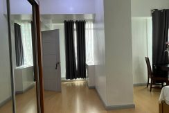 cd74899467af2095a85b941601c5666e