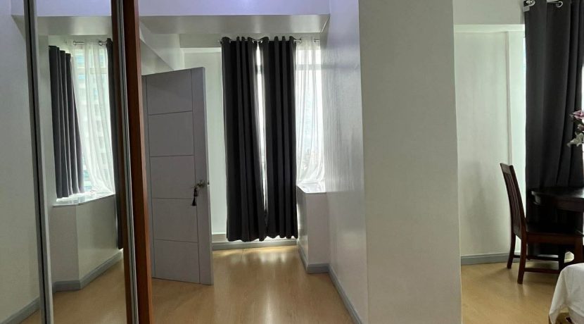 cd74899467af2095a85b941601c5666e