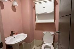 cdcf5aa28897b11bdb70482ee60565ce