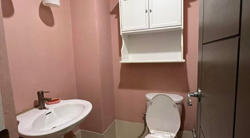 cdcf5aa28897b11bdb70482ee60565ce