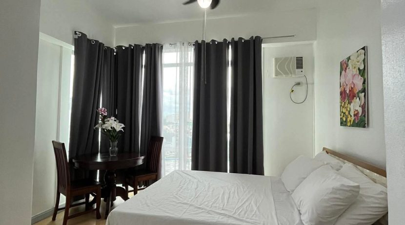 ce91836bd5c5b8d210daa450c6edd811