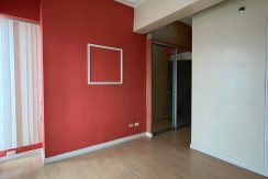 cfa3f02724e8b4d767d11c40655e9af9