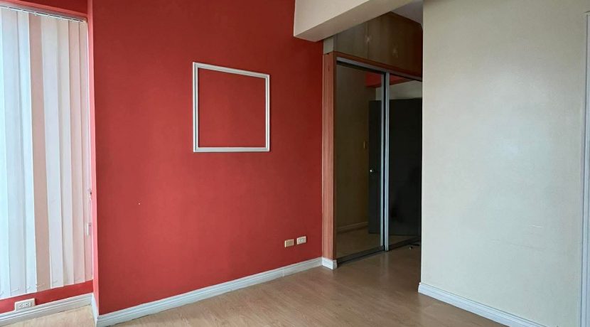 cfa3f02724e8b4d767d11c40655e9af9