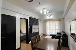 d1172cc6182b8ec97d235d2b6e9fc84f