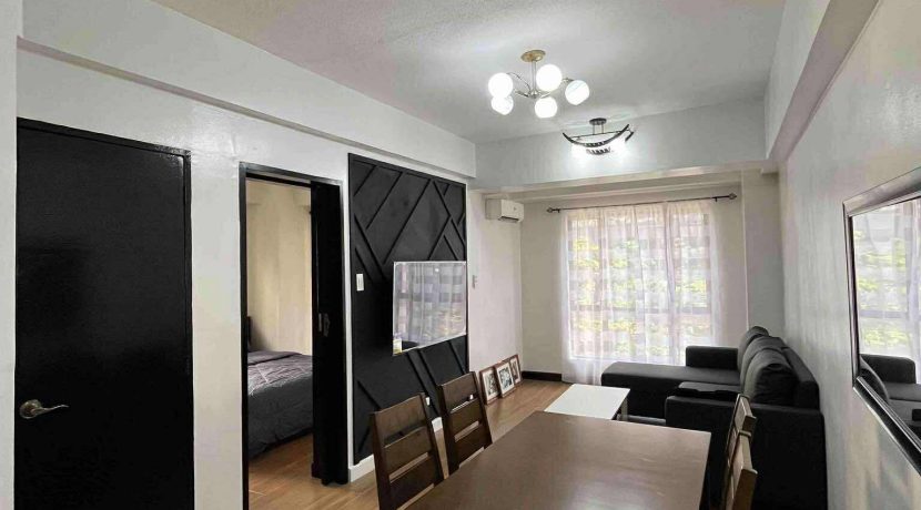 d1172cc6182b8ec97d235d2b6e9fc84f