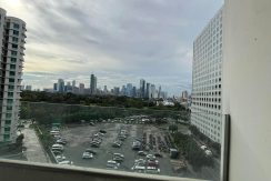 d14aaf82fdee4f559e510cbf7b133b33