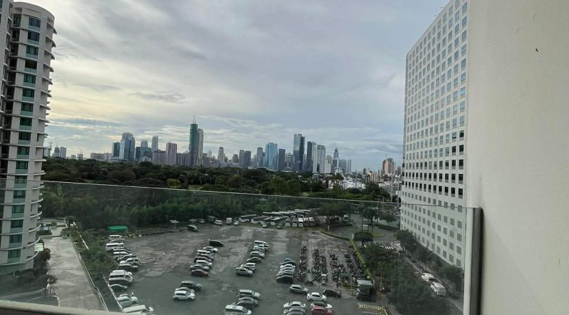 d14aaf82fdee4f559e510cbf7b133b33