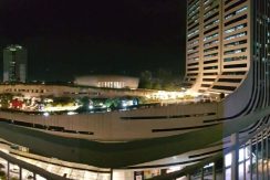 d1ab9a05ccac94726f78bd975efbc6db