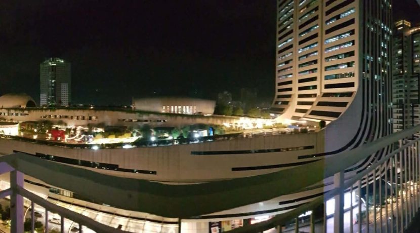 d1ab9a05ccac94726f78bd975efbc6db