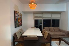 d24ed5d78d19a9e13a67a093aaf4d6ef