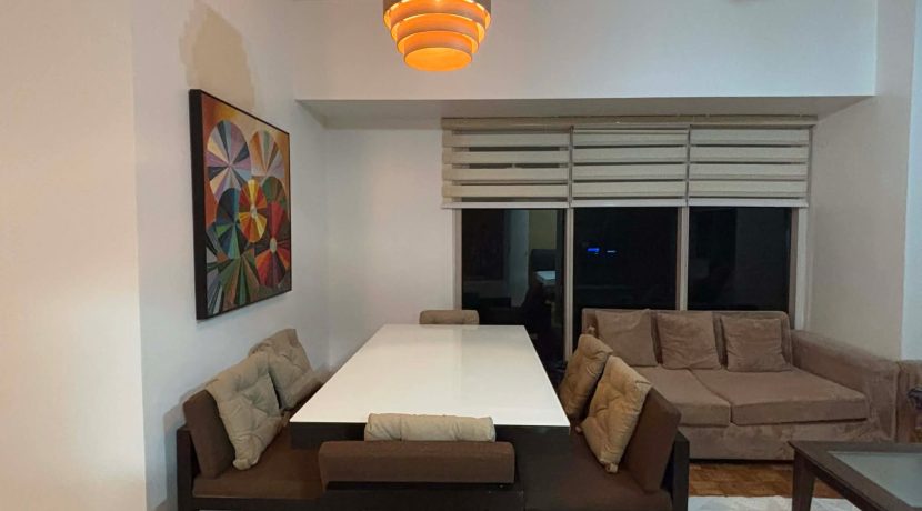 d24ed5d78d19a9e13a67a093aaf4d6ef