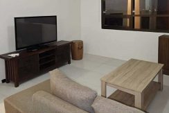 d2ff8db6401fb6f07e6d12e3b7e7c30f