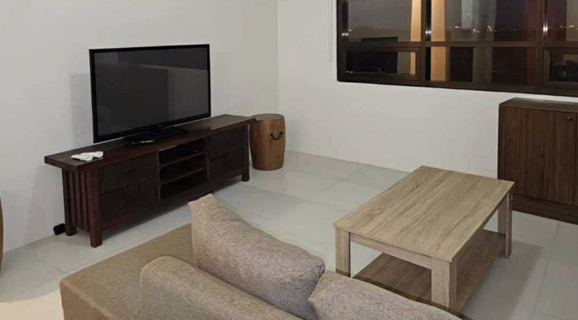 d2ff8db6401fb6f07e6d12e3b7e7c30f