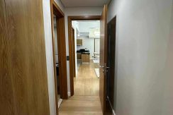 d31cb32686c5d30528414d5c36d1e4d5