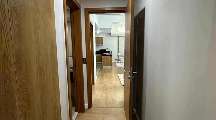 d31cb32686c5d30528414d5c36d1e4d5