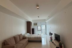 d41f9074319e654f4c5eddd9e11046d5