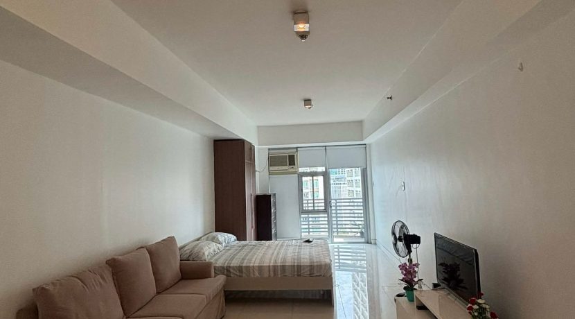 d41f9074319e654f4c5eddd9e11046d5