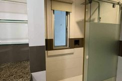 d55fd24f3161afbd3a66098330235d8e