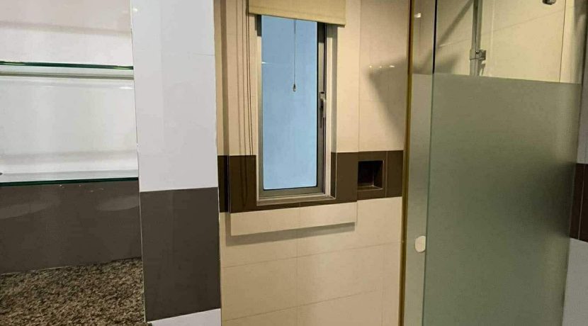 d55fd24f3161afbd3a66098330235d8e