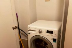 d61a0f336c699a0c1e424fc7451538d6