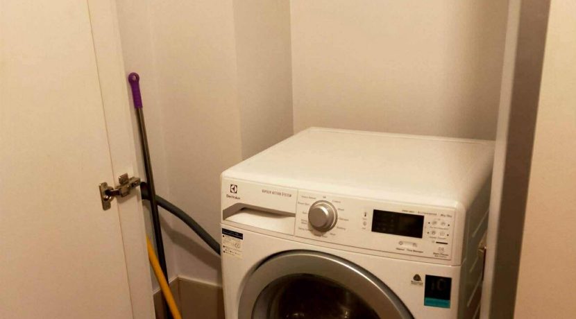 d61a0f336c699a0c1e424fc7451538d6