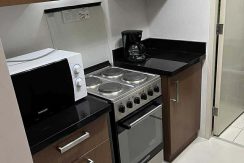 d626a286ac99598d46f63fb184f03a14