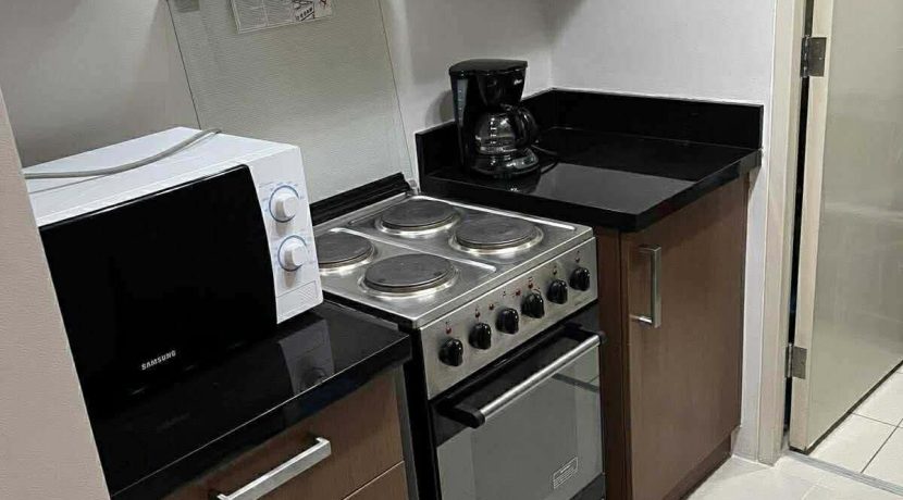 d626a286ac99598d46f63fb184f03a14