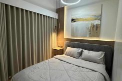 d69b0b643078e9f29e333a9aca5bd17d