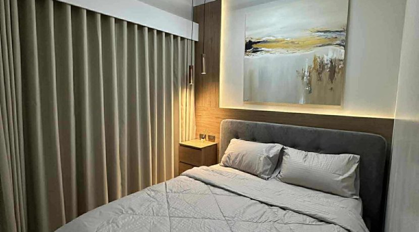 d69b0b643078e9f29e333a9aca5bd17d