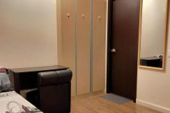 dae1a5262b1fd184caecfc2a58a86b99