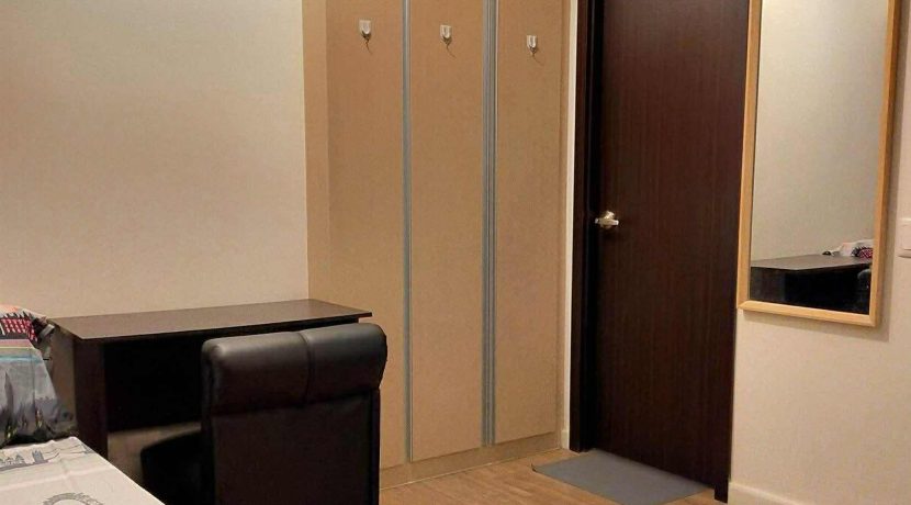 dae1a5262b1fd184caecfc2a58a86b99