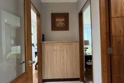 dbf1136cf9aa0a05098817aa32b82dd3