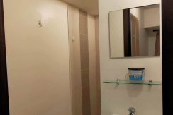 de153d89ede07ef3293cbd66e5035037