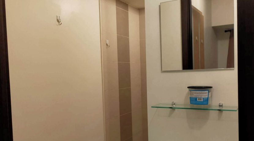 de153d89ede07ef3293cbd66e5035037