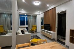 e01dbcc281e2278d267f265e7779d09e