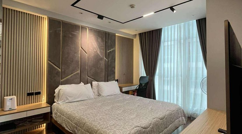 e061f83392368679ffd019c1ca513ee9