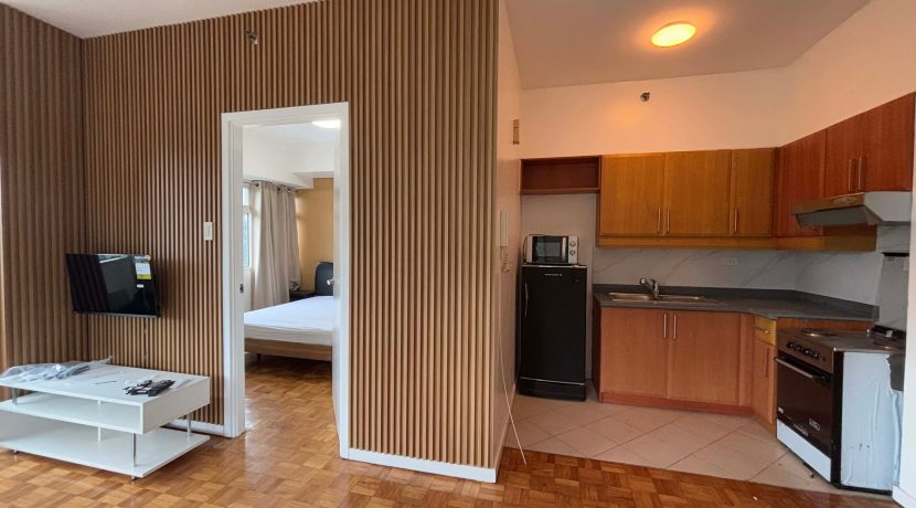 e0dd3a762b24ac3a2f673dcfa69c8b27