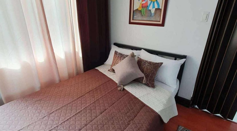 e28ffad667c15df443f0ff5db968d15d