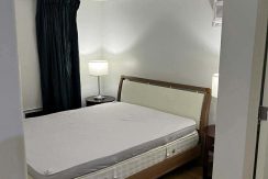 e2b90ba1d4ce2e4ff87af58e6fe44468