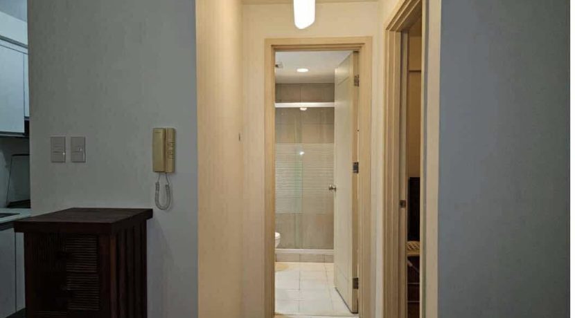 e75e7c2abac53257d5438c1e28d6e619