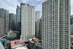 e83d291cbc94d094321fd9a193ed1a2e