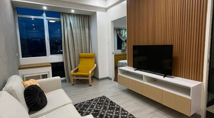 e8ea31f713973ca53064240fc79403c8