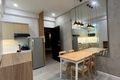 e9584428f9d8ecffb3cf047b256f235b