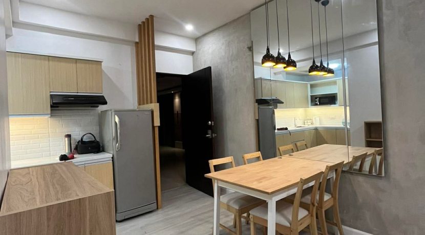 e9584428f9d8ecffb3cf047b256f235b