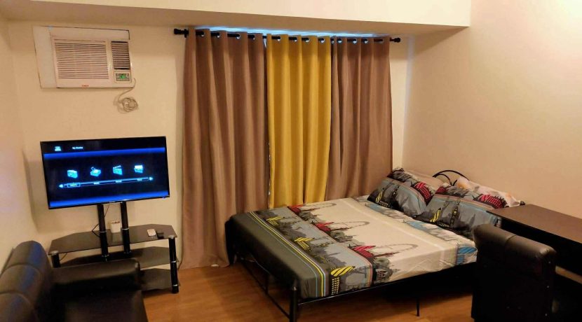 e9e13481877d44b54837dc1be8ec59f7