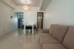 eb070286159feb17bdc719a92971bf62